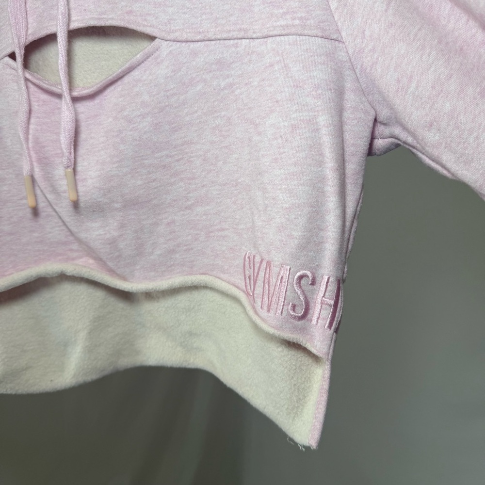 Gymshark Set - Picture 3 of 7